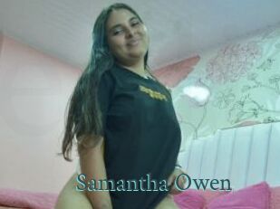 Samantha_Owen