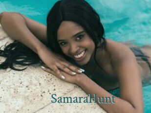 SamaraHunt
