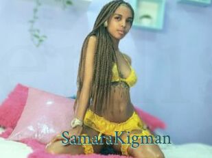 SamaraKigman