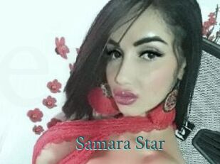 Samara_Star