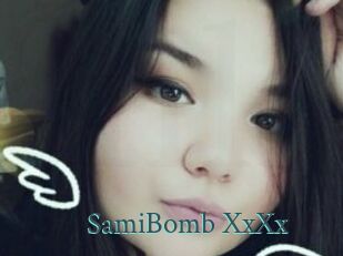 SamiBomb_XxXx