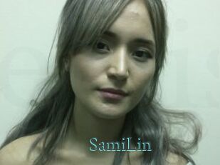 SamiLin
