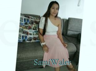 SamiWaler