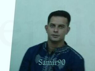 Samir90