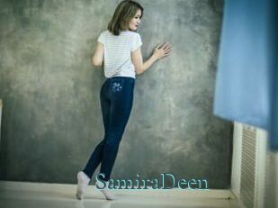 SamiraDeen