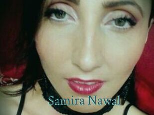 Samira_Nawal