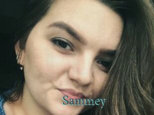 Sammey