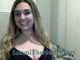 SammiTheeSweetheart