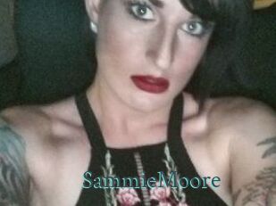 Sammie_Moore