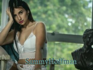 SammyHoffman