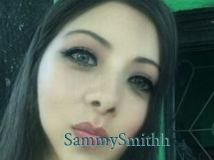 SammySmithh