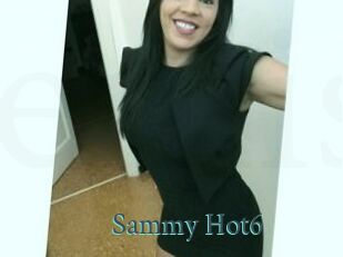 Sammy_Hot6