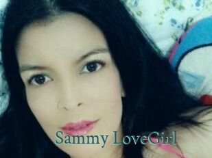 Sammy_LoveGirl