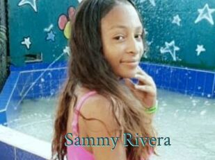 Sammy_Rivera