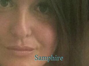 Samphire