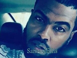 Samuel_Ellis
