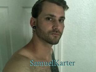 Samuel_Karter