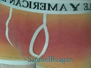 Samuel_Reagan