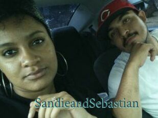 Sandie_and_Sebastian
