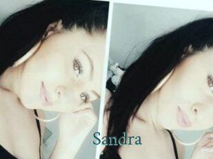 Sandra