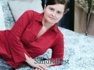 SandraBest