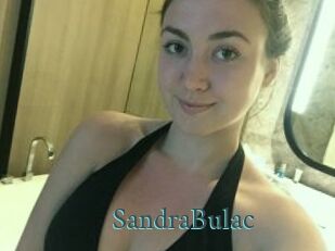 SandraBulac