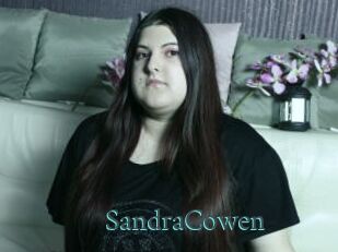 SandraCowen