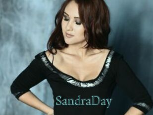 SandraDay