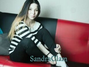 SandraGlam