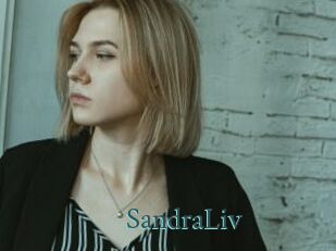SandraLiv