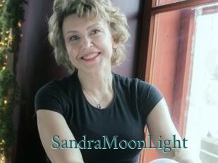 SandraMoonLight