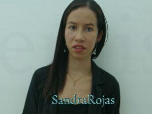 SandraRojas