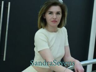 SandraSevens