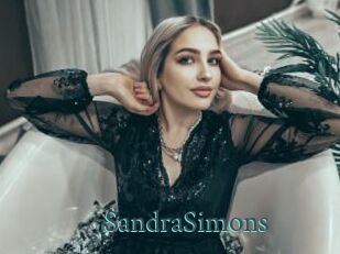 SandraSimons