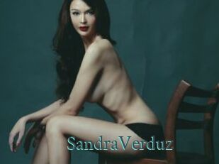 SandraVerduz
