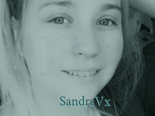SandraVx