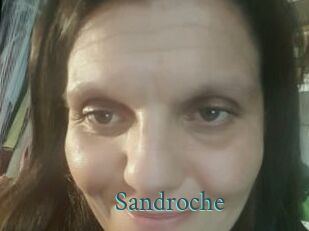 Sandroche