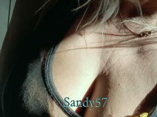 Sandy57