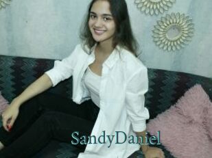 SandyDaniel