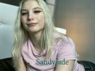 SandyJade