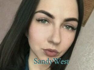 SandyWest