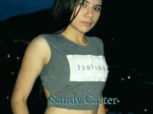 Sandy_Carter