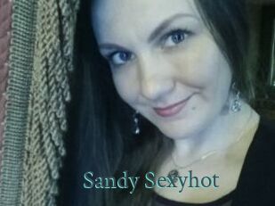 Sandy_Sexyhot