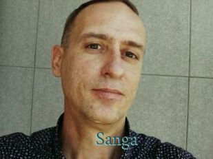 Sanga