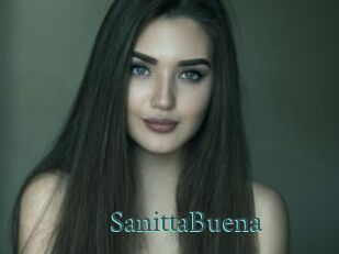 SanittaBuena