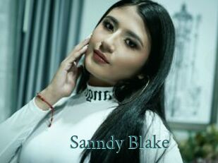 Sanndy_Blake