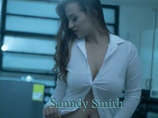 Sanndy_Smith