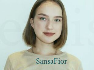 SansaFior
