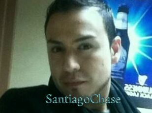 SantiagoChase