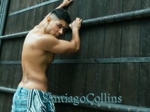 SantiagoCollins